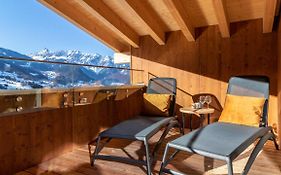 Uplandparcs Silvretta